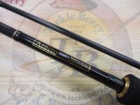 アルディート 632MRB-Ti