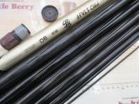 プロスタッフ鮎硬調 90