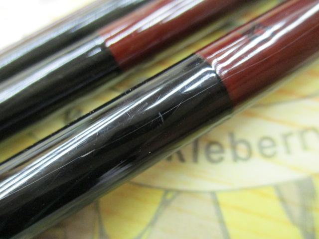 兆 硬式13 総塗り