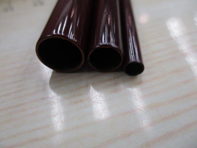 兆 硬式13 総塗り