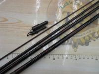 兆 硬式13 総塗り