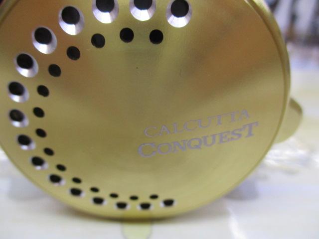 18カルカッタコンクエスト 301