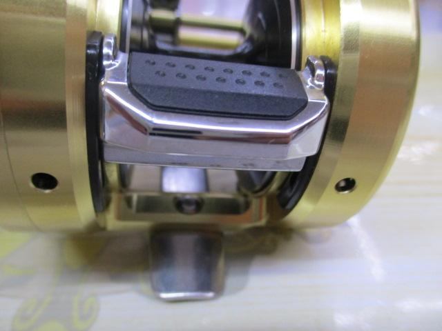 18カルカッタコンクエスト 301