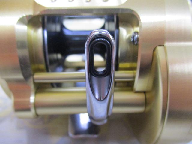 18カルカッタコンクエスト 301