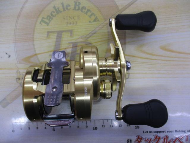 18カルカッタコンクエスト 301