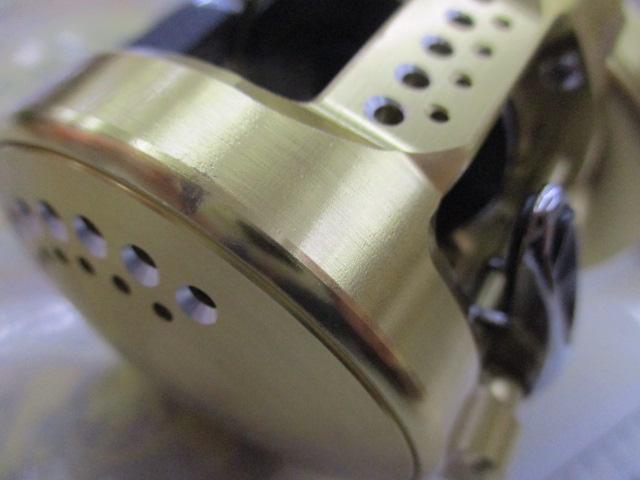 18カルカッタコンクエスト 301