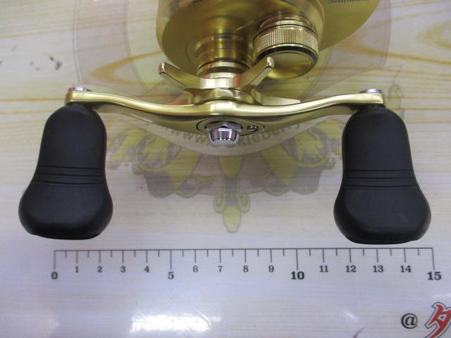 18カルカッタコンクエスト 301