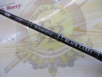 ブラックレーベル 691MLMFS