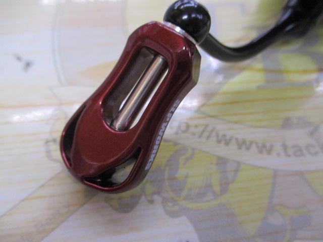 18タトゥーラ LT2000S-XH