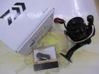 18タトゥーラ LT2000S-XH