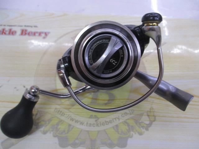 14カルディア 2508H