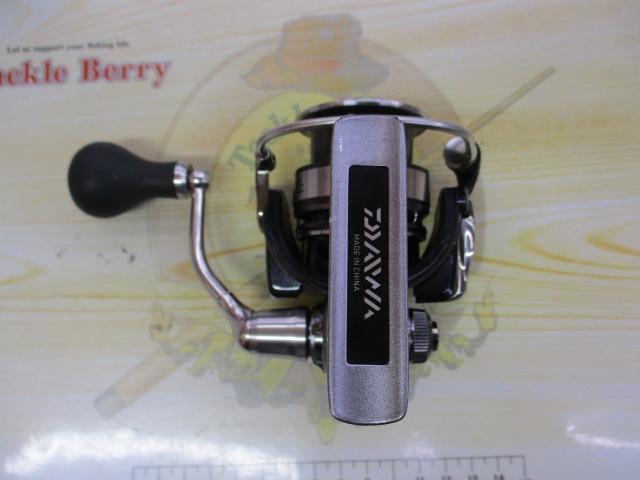 14カルディア 2508H