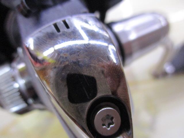 14カルディア 2508H