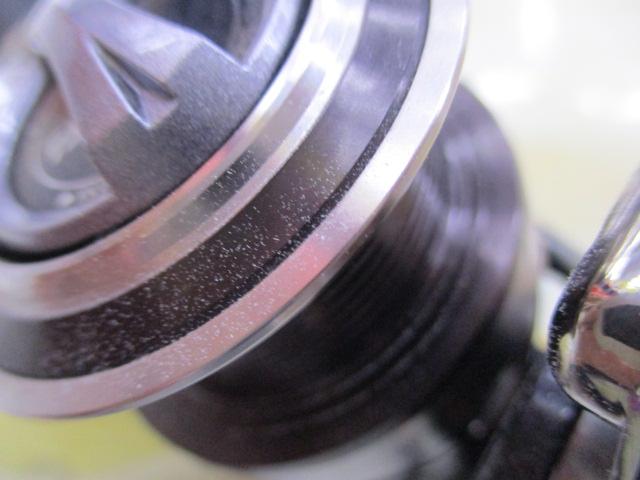 14カルディア 2508H