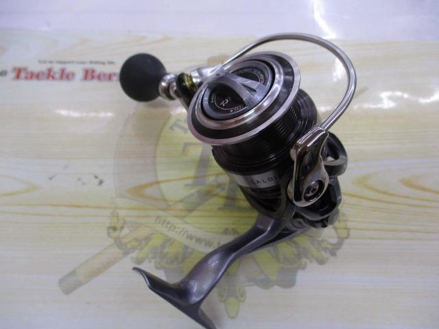 14カルディア 2508H