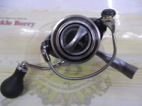 14カルディア 2508H