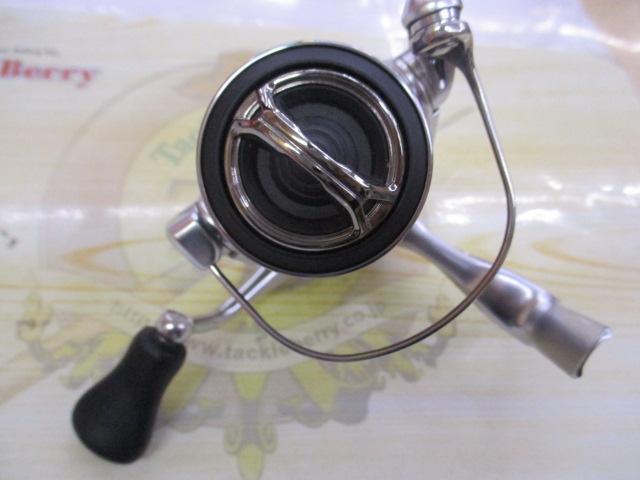 23ストラディック C2000S