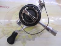 23ストラディック C2000S