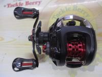 ダイワSS AIR 8.1L