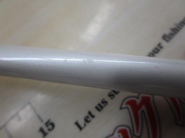 グランシャリオ GC-S67H