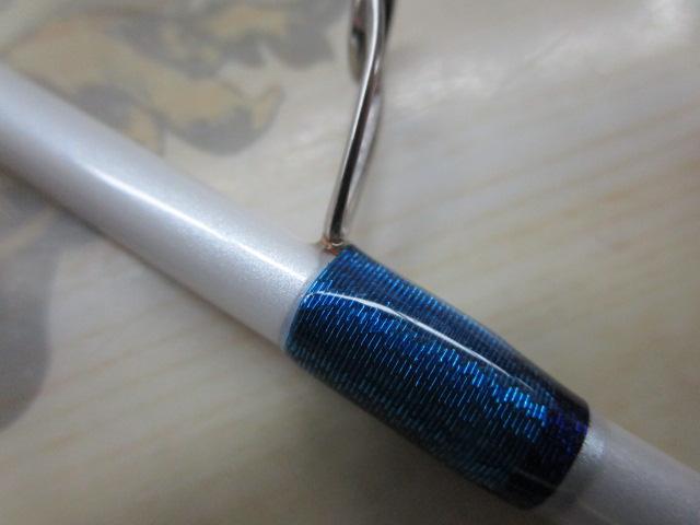 グランシャリオ GC-S67H