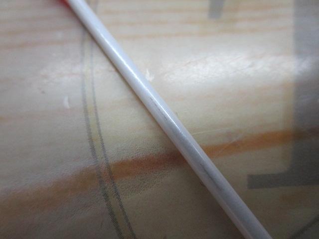 グランシャリオ GC-S67H