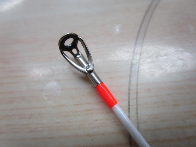 グランシャリオ GC-S67H