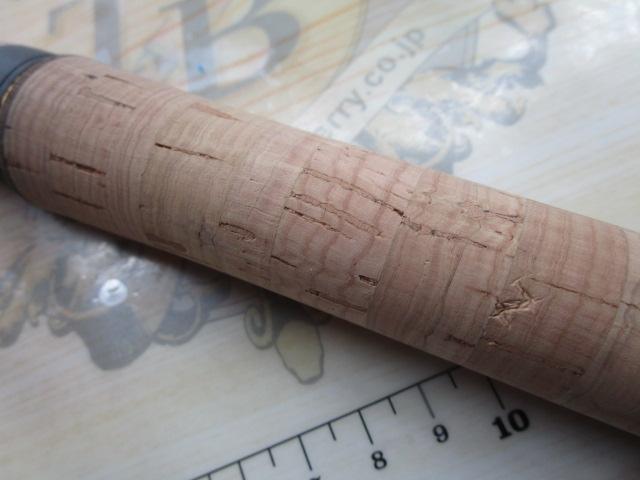 18ワールドシャウラ2651F3