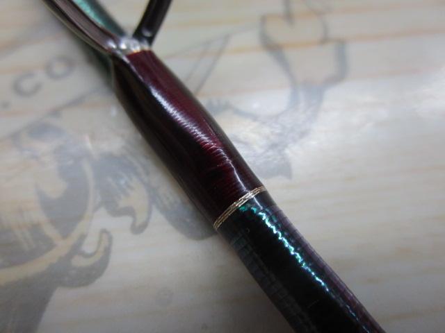 18ワールドシャウラ2651F3