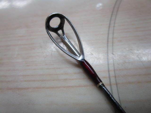 18ワールドシャウラ2651F3