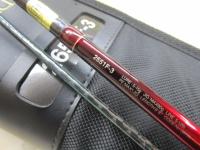 18ワールドシャウラ2651F3