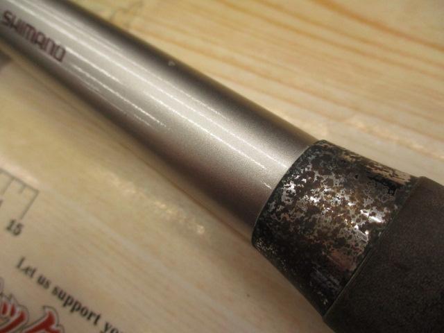 IHトライトンEV 30-360T