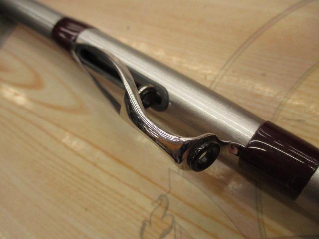 IHトライトンEV 30-360T