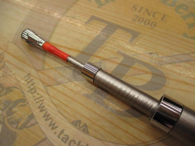 IHトライトンEV 30-360T