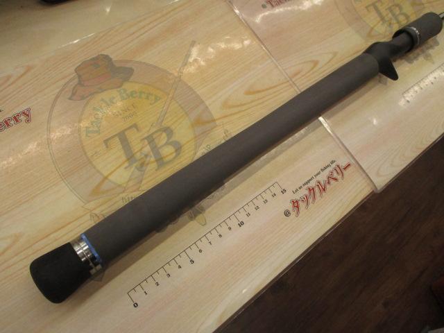 オフブロー OB-B60Hybrid