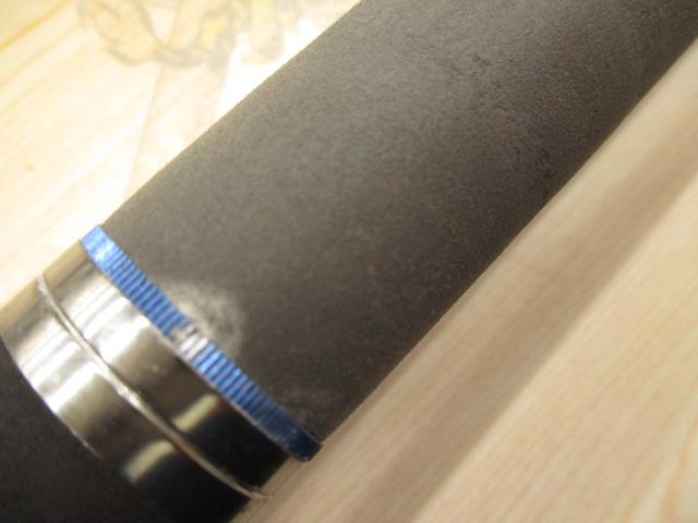 オフブロー OB-B60Hybrid