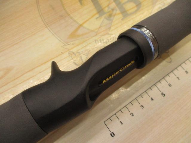 オフブロー OB-B60Hybrid