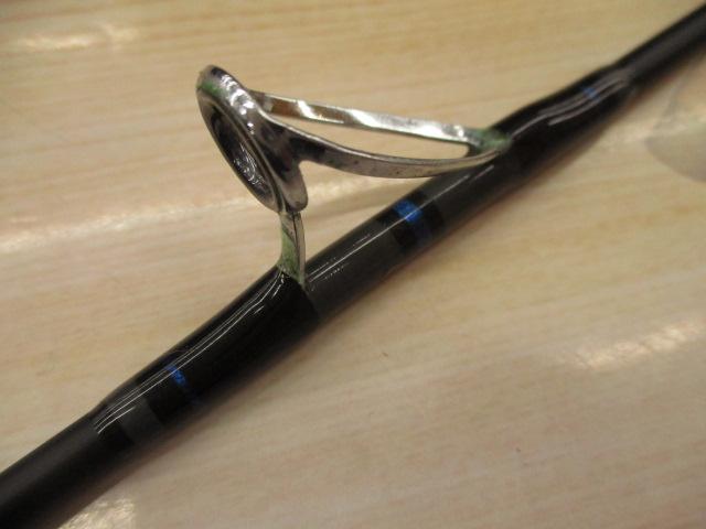 オフブロー OB-B60Hybrid