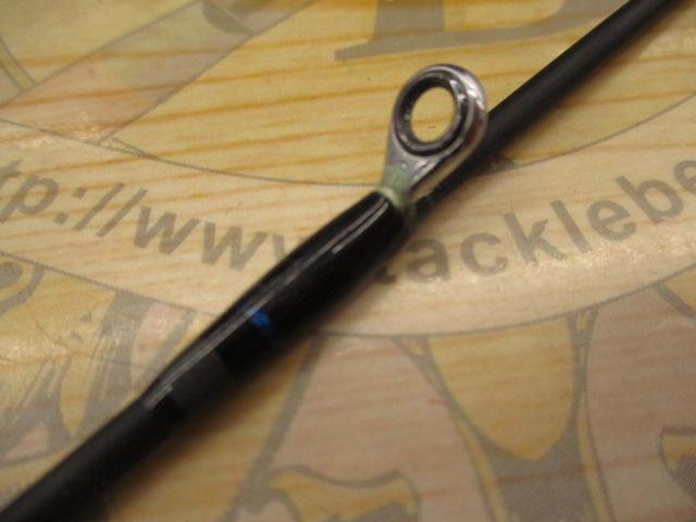 オフブロー OB-B60Hybrid