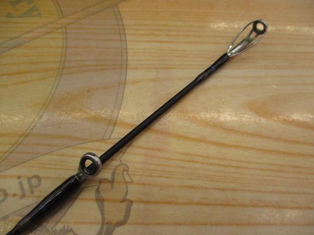 オフブロー OB-B60Hybrid