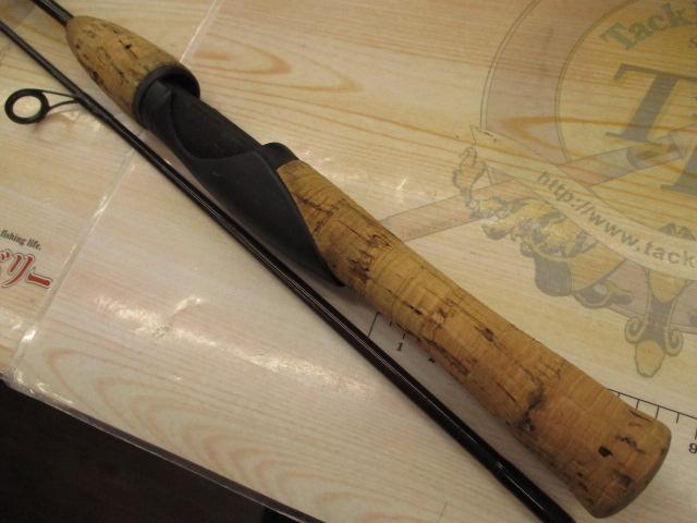 ファントムX 562ULFS