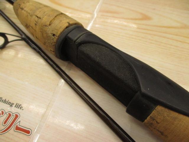 ファントムX 562ULFS