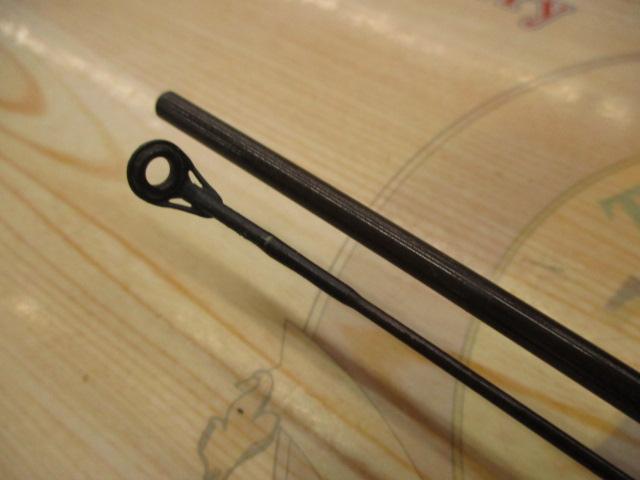 ファントムX 562ULFS