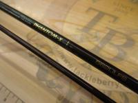 ファントムX 562ULFS