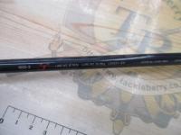 スコーピオンEV 1653-2 (赤ブランクス)