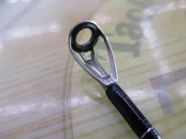 バンタム 172H-FR