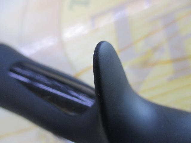 バンタム 172H-FR