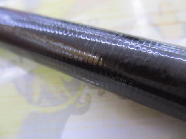 ポイズンアドレナ 174XH-SB