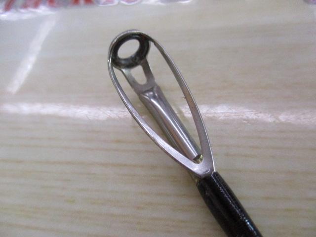 ポイズンアドレナ 174XH-SB