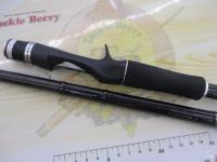 ポイズンアドレナ 174XH-SB